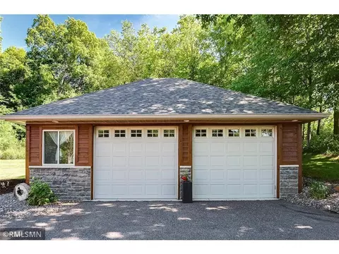 Other - 7455 Fern Ct, Loretto, MN 55357 photo 7 of 7