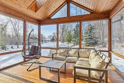 Exterior - 7455 Fern Ct, Loretto, MN 55357 photo 5 of 8