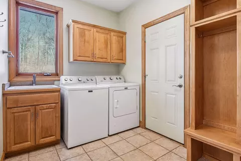 Other - 7455 Fern Ct, Loretto, MN 55357 photo 4 of 7