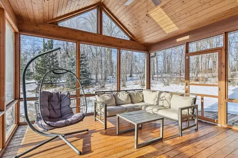 Exterior - 7455 Fern Ct, Loretto, MN 55357 photo 6 of 8