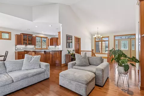 Other - 7455 Fern Ct, Loretto, MN 55357 photo 3 of 7