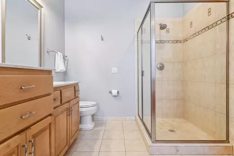 Bath - 7455 Fern Ct, Loretto, MN 55357 photo 3 of 5