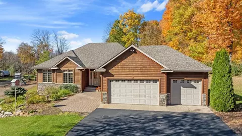 Exterior - 7455 Fern Ct, Loretto, MN 55357 photo 2 of 8