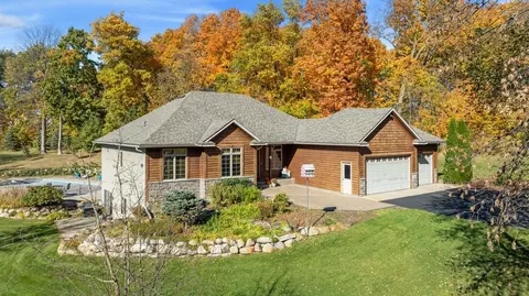 Exterior - 7455 Fern Ct, Loretto, MN 55357 photo 3 of 8