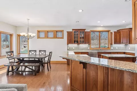 Other - 7455 Fern Ct, Loretto, MN 55357 photo 2 of 7