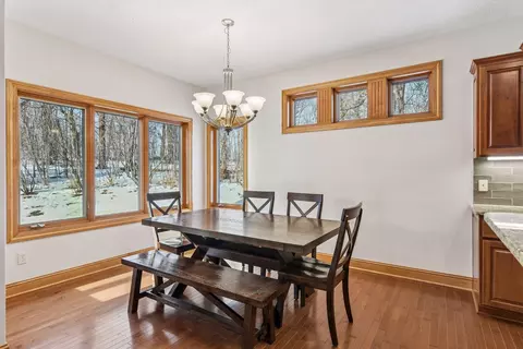 Dining - 7455 Fern Ct, Loretto, MN 55357 photo 1 of 2