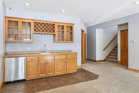 Living - 7455 Fern Ct, Loretto, MN 55357 photo 10 of 10