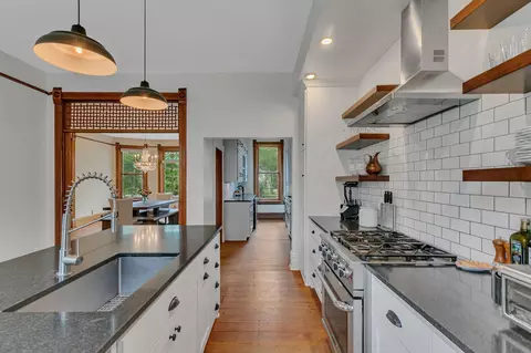 Kitchen - 605 7th Ave N, Saint Cloud, MN 56303 photo 5 of 5