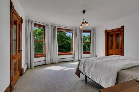 Bedroom - 605 7th Ave N, Saint Cloud, MN 56303 photo 1 of 5