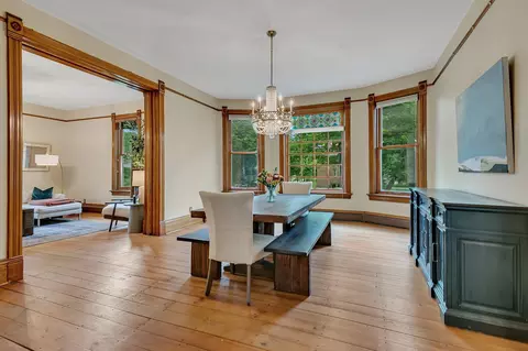 Dining - 605 7th Ave N, Saint Cloud, MN 56303 photo 1 of 4