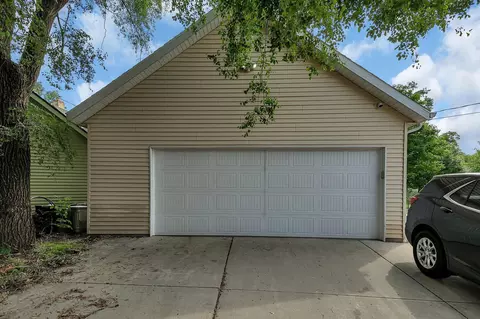 Exterior - 605 7th Ave N, Saint Cloud, MN 56303 photo 6 of 6