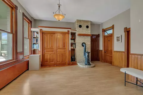 Other - 605 7th Ave N, Saint Cloud, MN 56303 photo 3 of 5