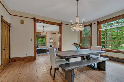 Dining - 605 7th Ave N, Saint Cloud, MN 56303 photo 4 of 4