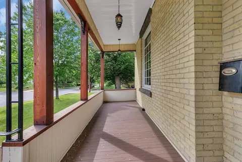 Exterior - 605 7th Ave N, Saint Cloud, MN 56303 photo 3 of 6