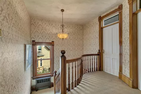 Entry Way - 605 7th Ave N, Saint Cloud, MN 56303 photo 4 of 4