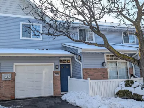 14102 Plymouth Ave #54, Burnsville, MN 55337