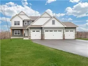 L1 B2 238th Avenue Nw, Zimmerman, MN 55398