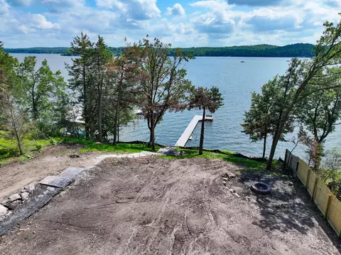 View/Area - 10756 Angler Trl, Grey Eagle, MN 56336 photo 2 of 12