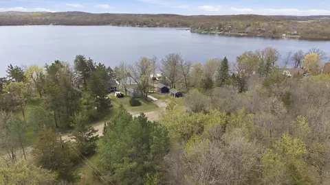 View/Area - 10756 Angler Trl, Grey Eagle, MN 56336 photo 7 of 12