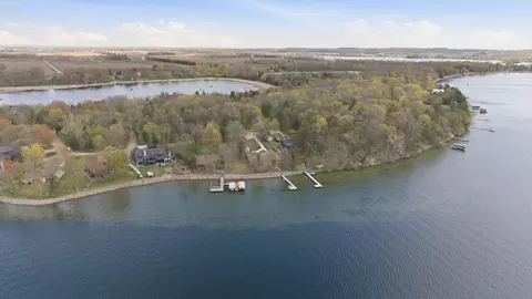 View/Area - 10756 Angler Trl, Grey Eagle, MN 56336 photo 11 of 12