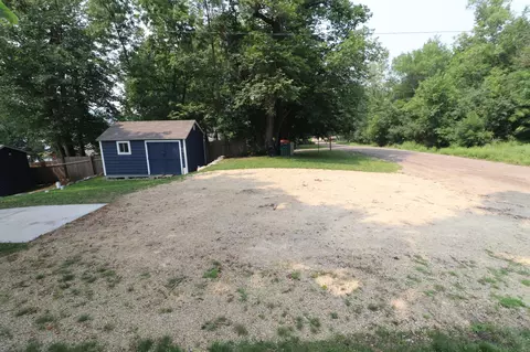 Exterior - 10756 Angler Trl, Grey Eagle, MN 56336 photo 5 of 8