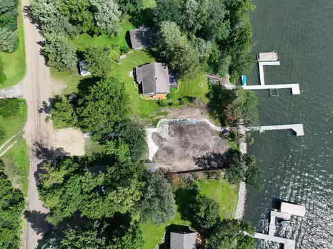 View/Area - 10756 Angler Trl, Grey Eagle, MN 56336 photo 6 of 12