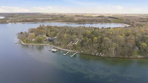 View/Area - 10756 Angler Trl, Grey Eagle, MN 56336 photo 12 of 12