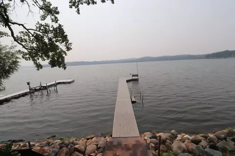 View/Area - 10756 Angler Trl, Grey Eagle, MN 56336 photo 5 of 12
