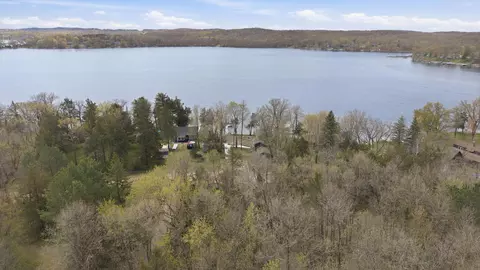 View/Area - 10756 Angler Trl, Grey Eagle, MN 56336 photo 8 of 12
