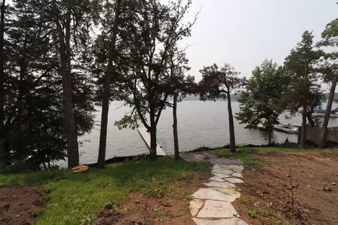 Exterior - 10756 Angler Trl, Grey Eagle, MN 56336 photo 8 of 8