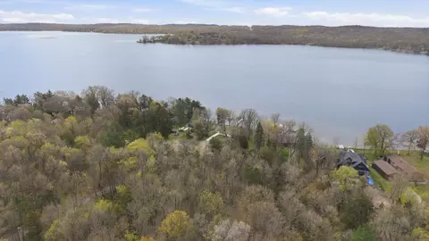 View/Area - 10756 Angler Trl, Grey Eagle, MN 56336 photo 9 of 12
