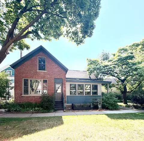254 Western Ave S, Saint Paul, MN 55102