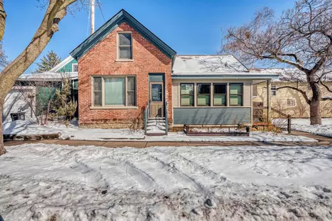 254 Western Ave S, Saint Paul, MN 55102