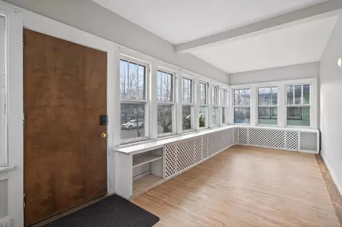 1123 Sherburne Ave, Saint Paul, MN 55104