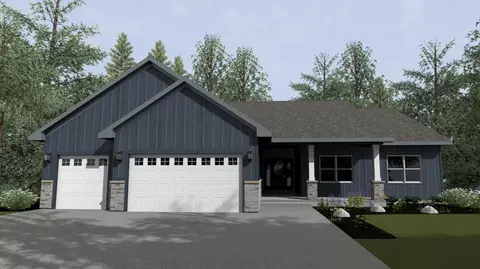 7886 181st Ave NW, Ramsey, MN 55303