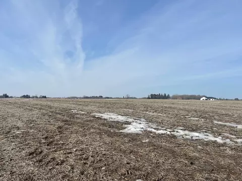 Nnn 80th Street, Princeton, MN 55371