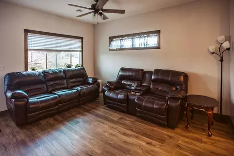 Living - 120 Durkee St N, Pine River, MN 56474 photo 1 of 1