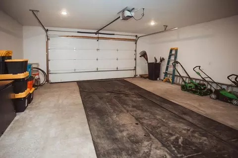 Other - 120 Durkee St N, Pine River, MN 56474 photo 4 of 4