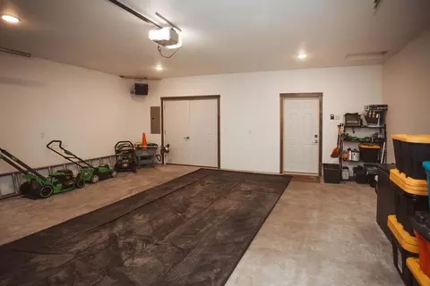 Entry Way - 120 Durkee St N, Pine River, MN 56474 photo 6 of 6