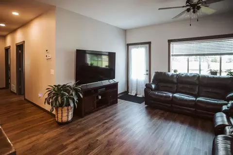 Other - 120 Durkee St N, Pine River, MN 56474 photo 1 of 4