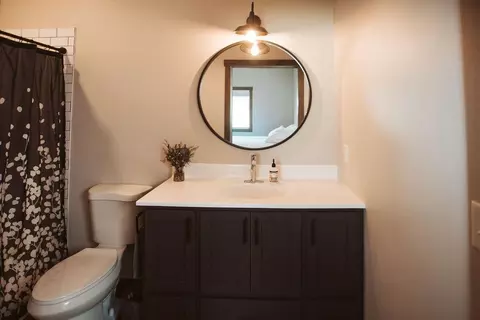 Bath - 120 Durkee St N, Pine River, MN 56474 photo 3 of 4