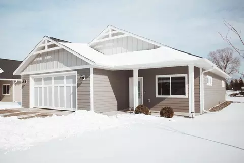 Exterior - 120 Durkee St N, Pine River, MN 56474 photo 2 of 4