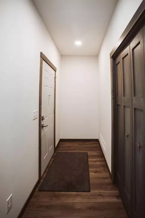 Entry Way - 120 Durkee St N, Pine River, MN 56474 photo 4 of 6