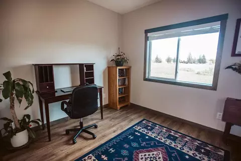 Other - 120 Durkee St N, Pine River, MN 56474 photo 3 of 4