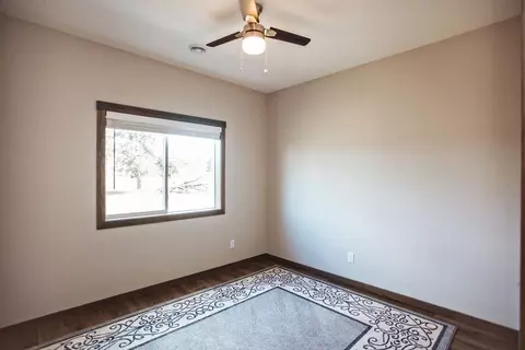 Bedroom - 120 Durkee St N, Pine River, MN 56474 photo 1 of 5