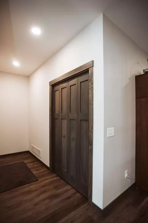Entry Way - 120 Durkee St N, Pine River, MN 56474 photo 5 of 6