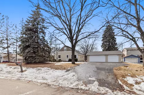 9926 Cottonwood St NW, Coon Rapids, MN 55448