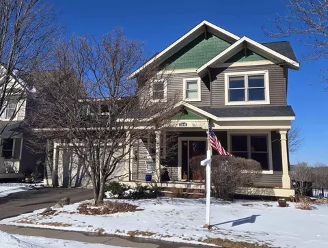 11446 Balsam Way, Woodbury, MN 55129