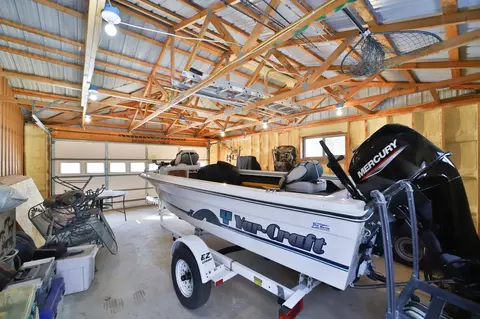 12105 Mountain Ash Dr, Baxter, MN 56425 photo 37