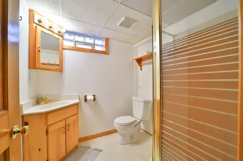 12105 Mountain Ash Dr, Baxter, MN 56425 photo 20